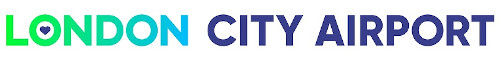 London City Airport AQ Monitoring